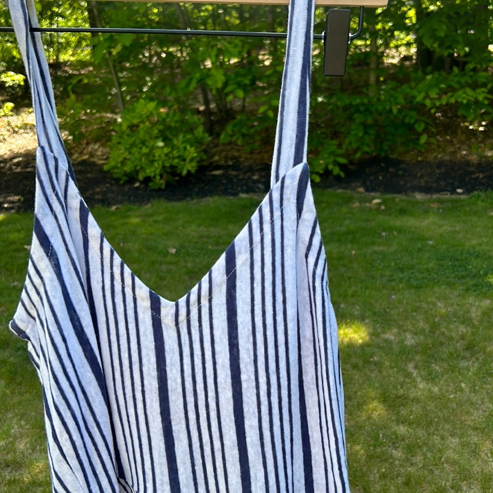 Stitch Fix Tank top